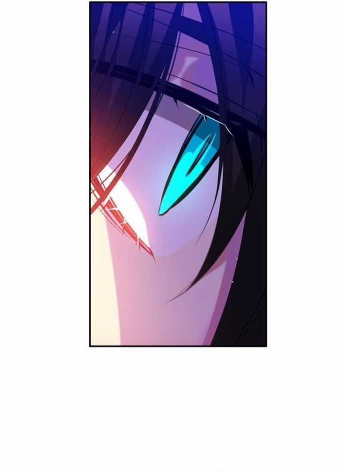 Zero Game - Chương 143 - Trang 78