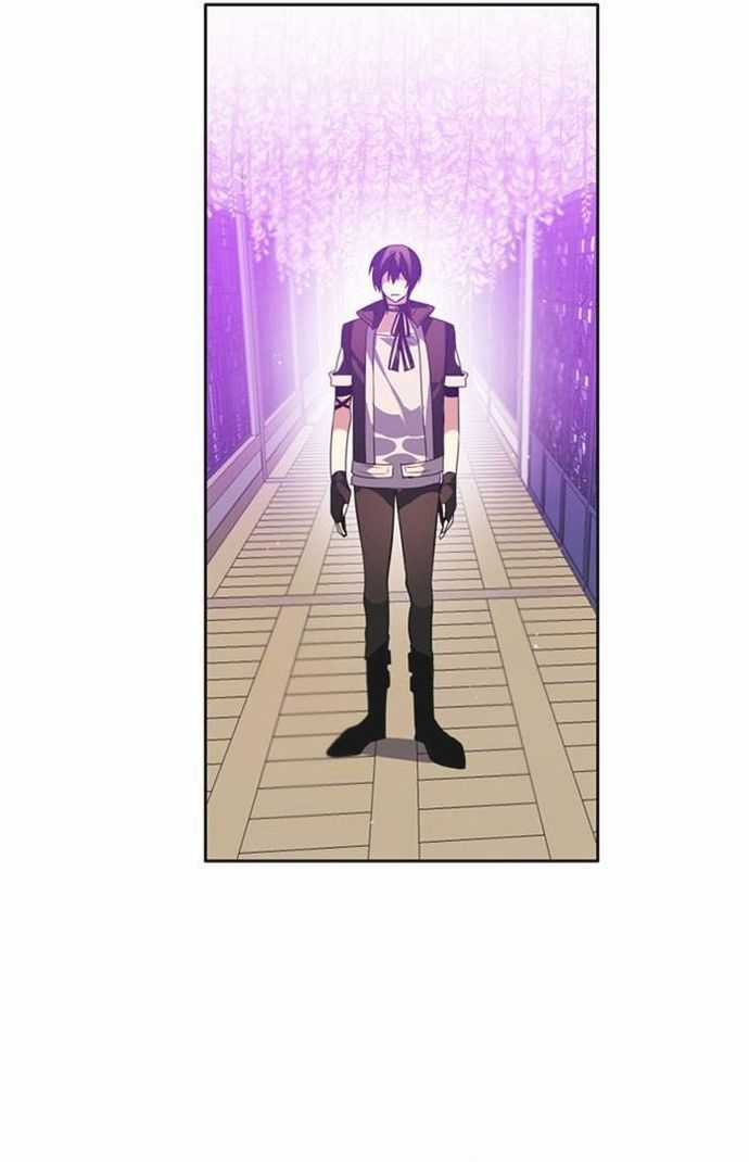 Zero Game - Chương 143 - Trang 80