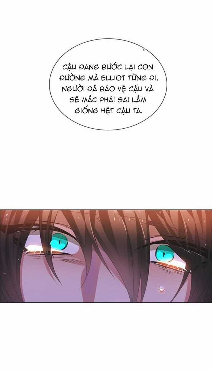 Zero Game - Chương 143 - Trang 83