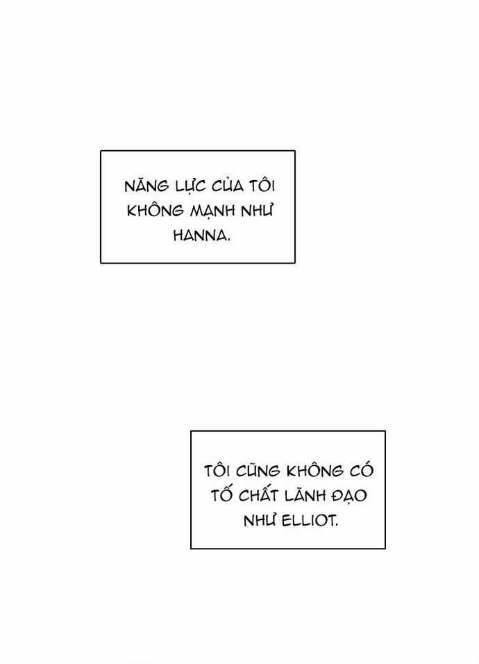 Zero Game - Chương 143 - Trang 84