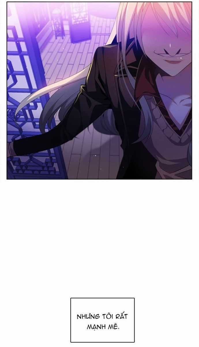 Zero Game - Chương 143 - Trang 85