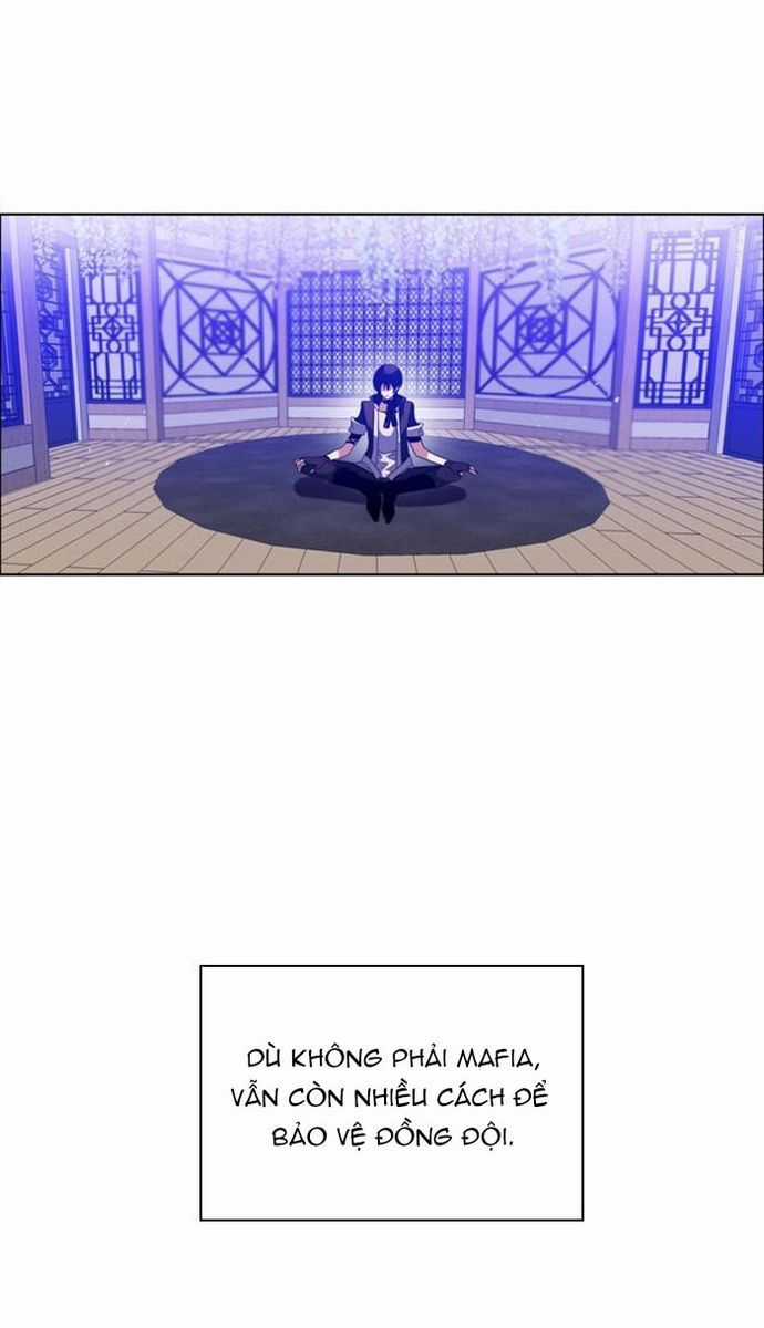 Zero Game - Chương 143 - Trang 86