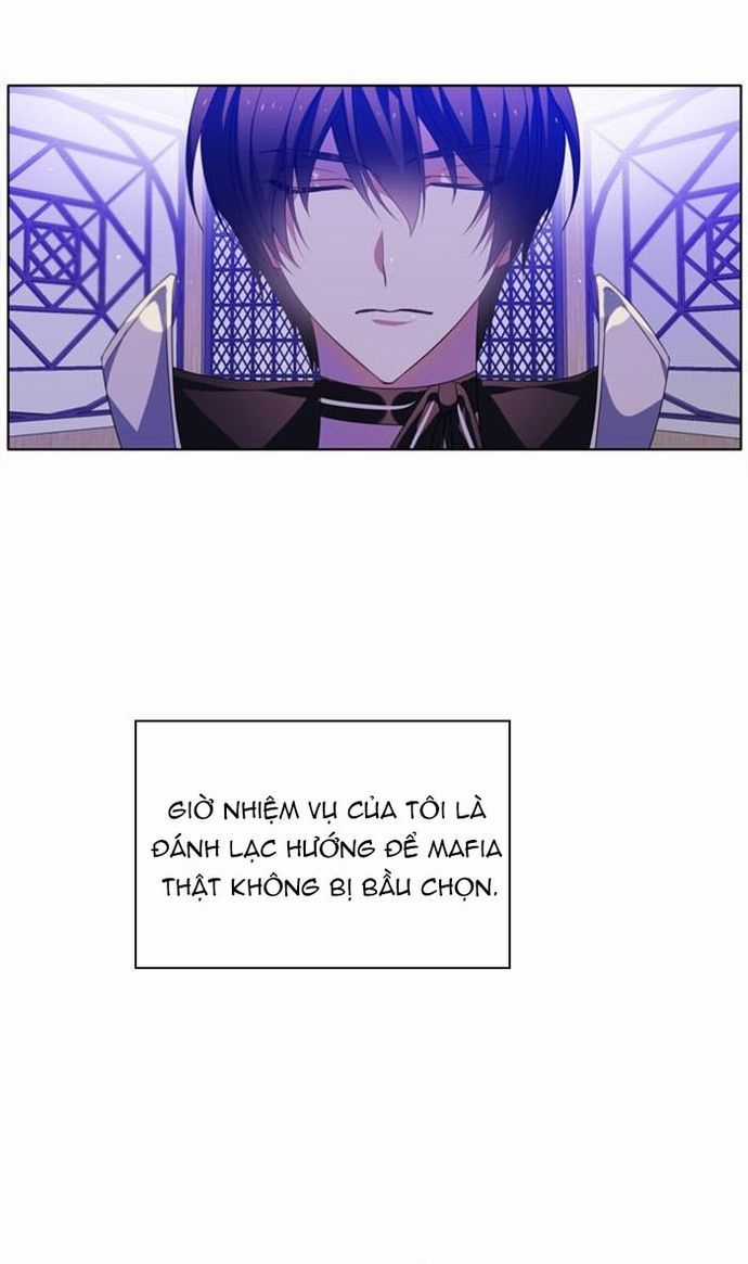 Zero Game - Chương 143 - Trang 87