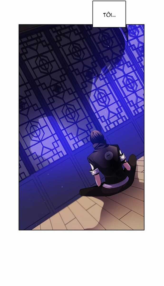 Zero Game - Chương 143 - Trang 88