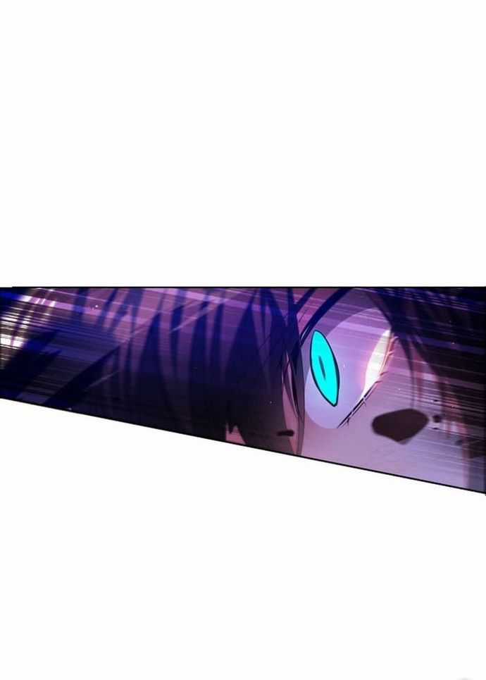 Zero Game - Chương 143 - Trang 89