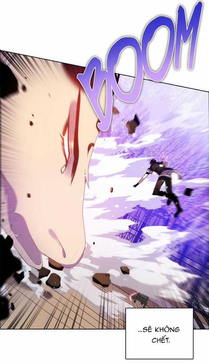 Zero Game - Chương 143 - Trang 90