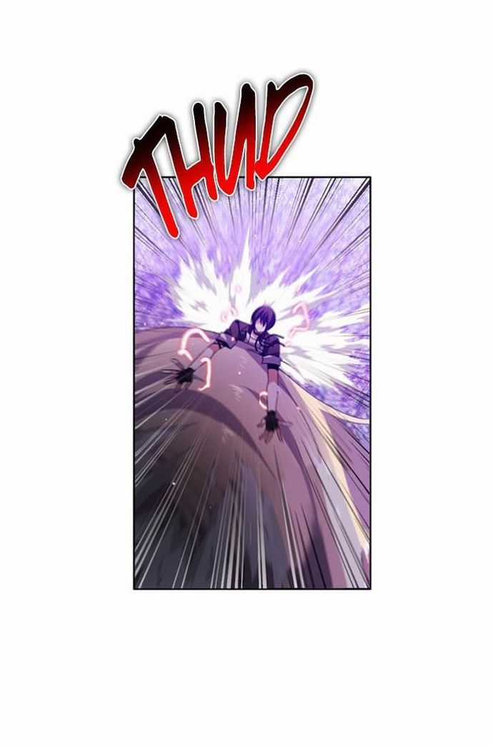 Zero Game - Chương 143 - Trang 92