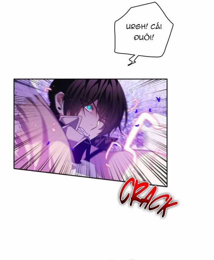 Zero Game - Chương 143 - Trang 93