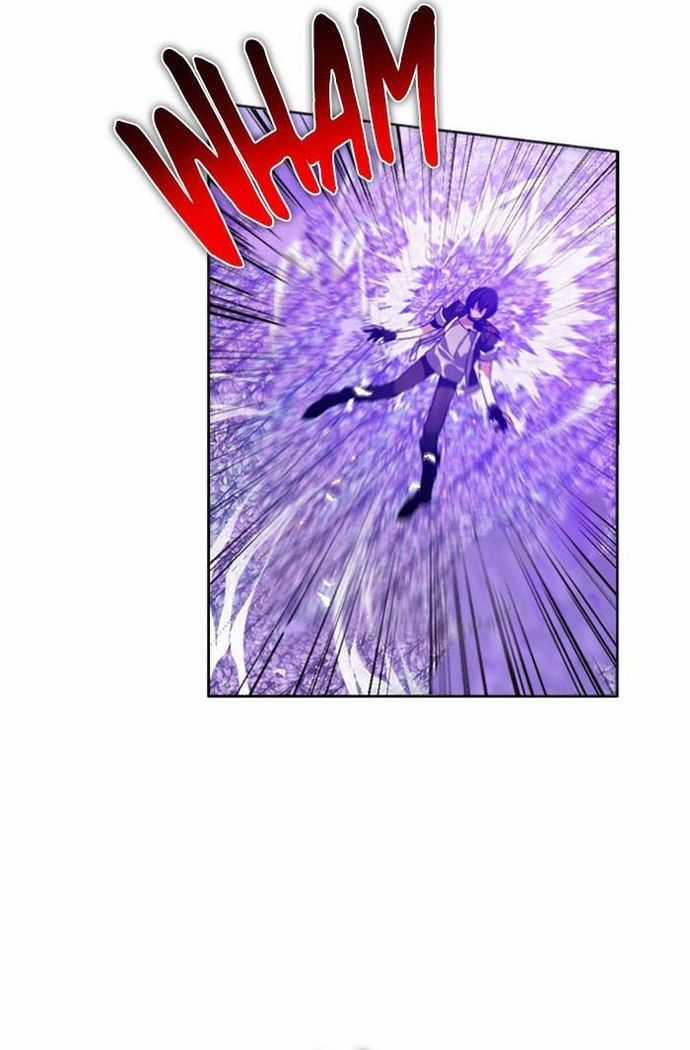 Zero Game - Chương 143 - Trang 94