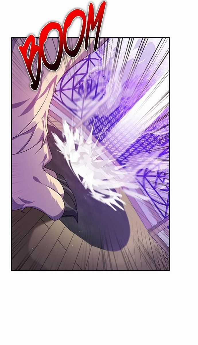 Zero Game - Chương 143 - Trang 95