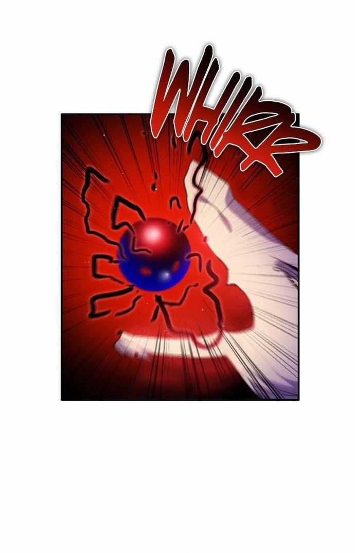 Zero Game - Chương 143 - Trang 97