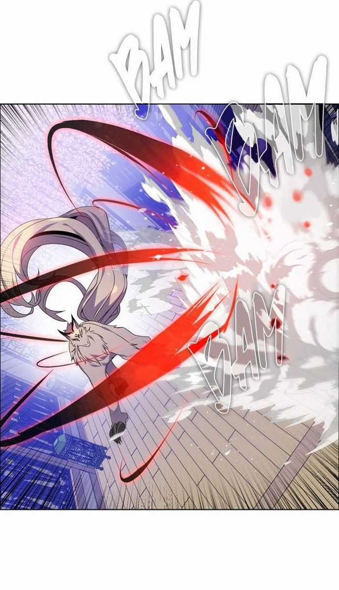 Zero Game - Chương 143 - Trang 99