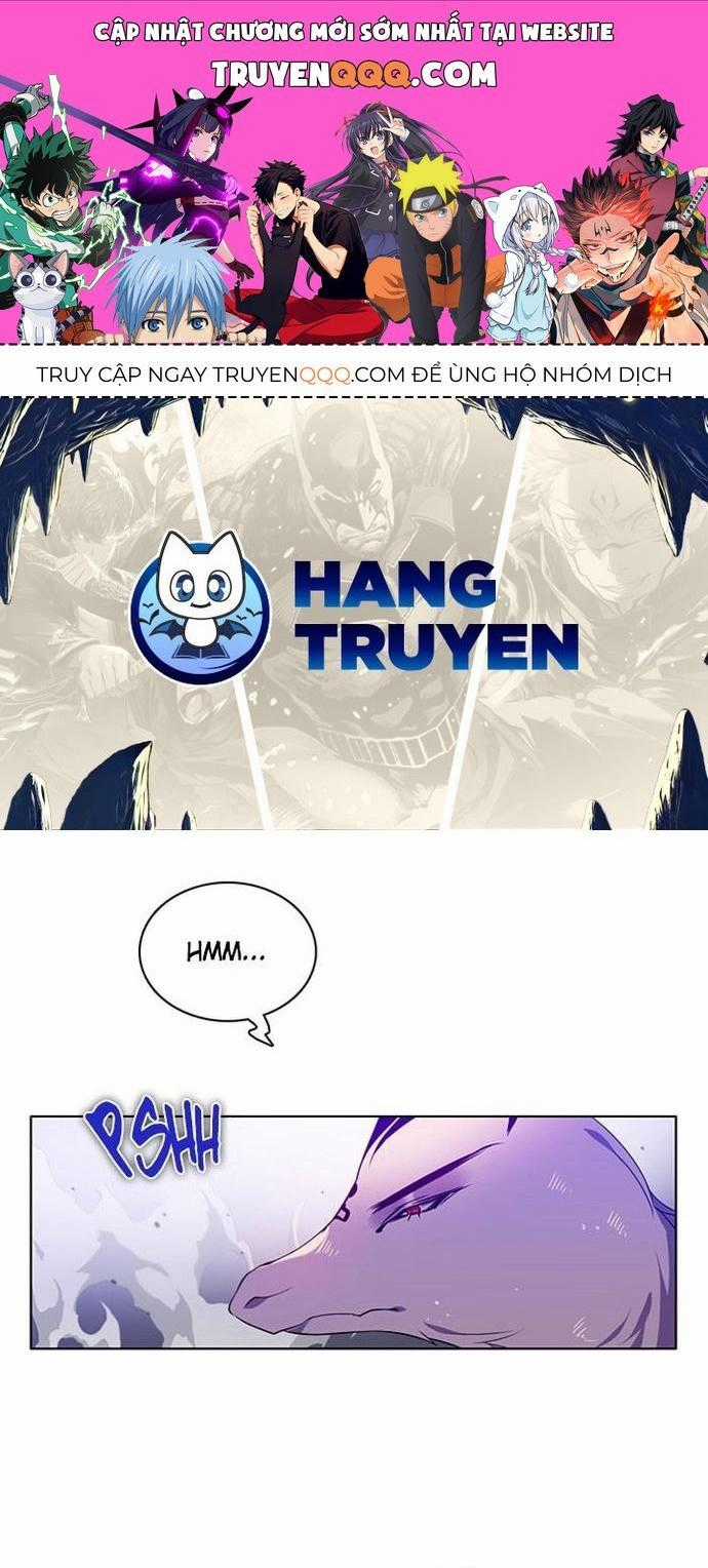 Zero Game - Chương 144 - Trang 1