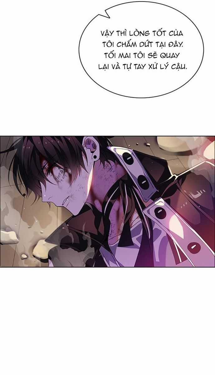 Zero Game - Chương 144 - Trang 101