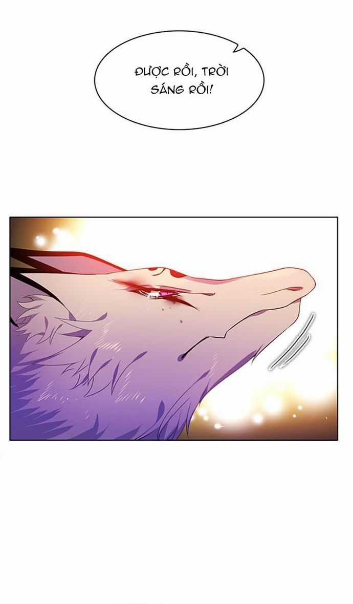 Zero Game - Chương 144 - Trang 102