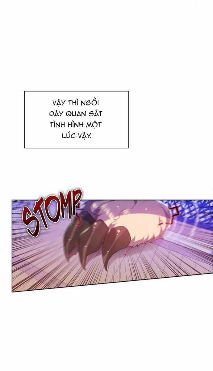 Zero Game - Chương 144 - Trang 14