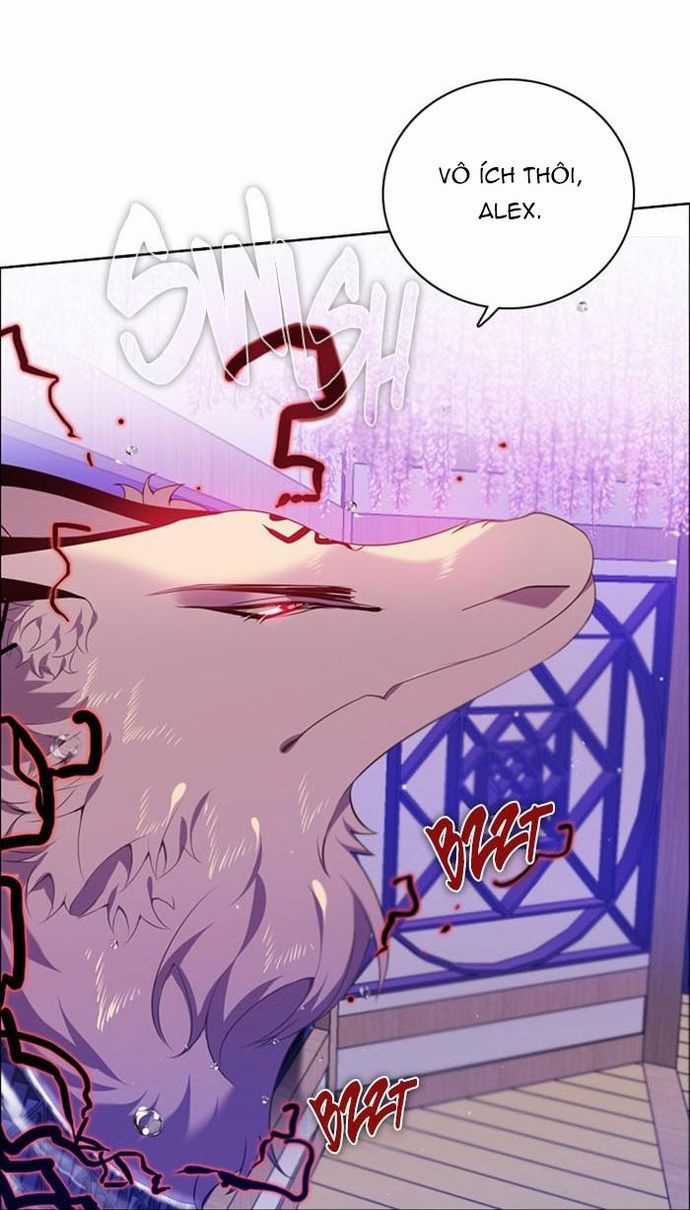 Zero Game - Chương 144 - Trang 15