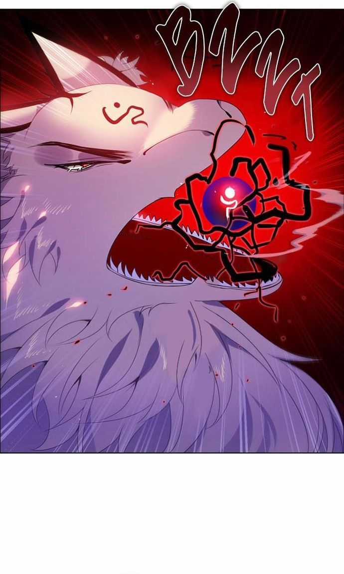 Zero Game - Chương 144 - Trang 18