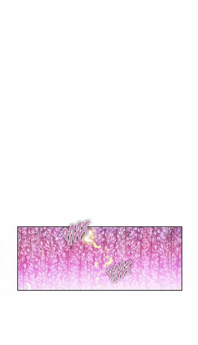 Zero Game - Chương 144 - Trang 20