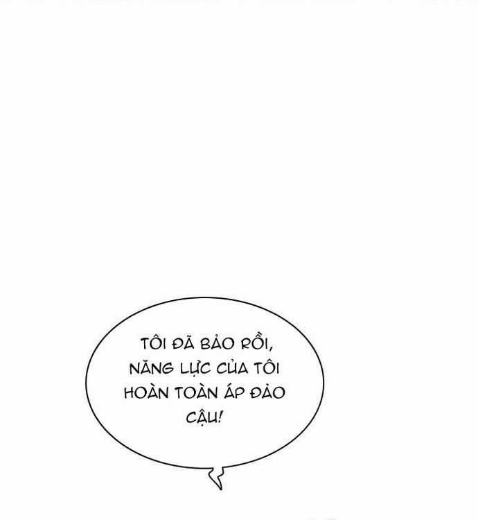 Zero Game - Chương 144 - Trang 22