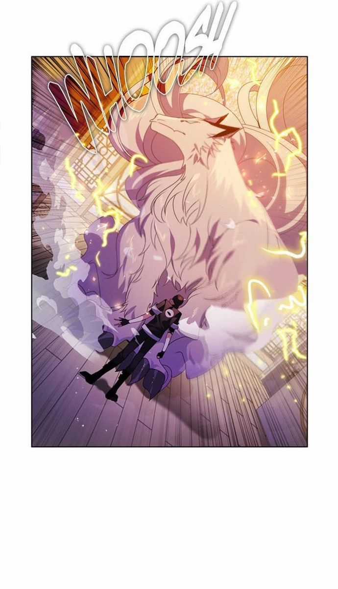 Zero Game - Chương 144 - Trang 23