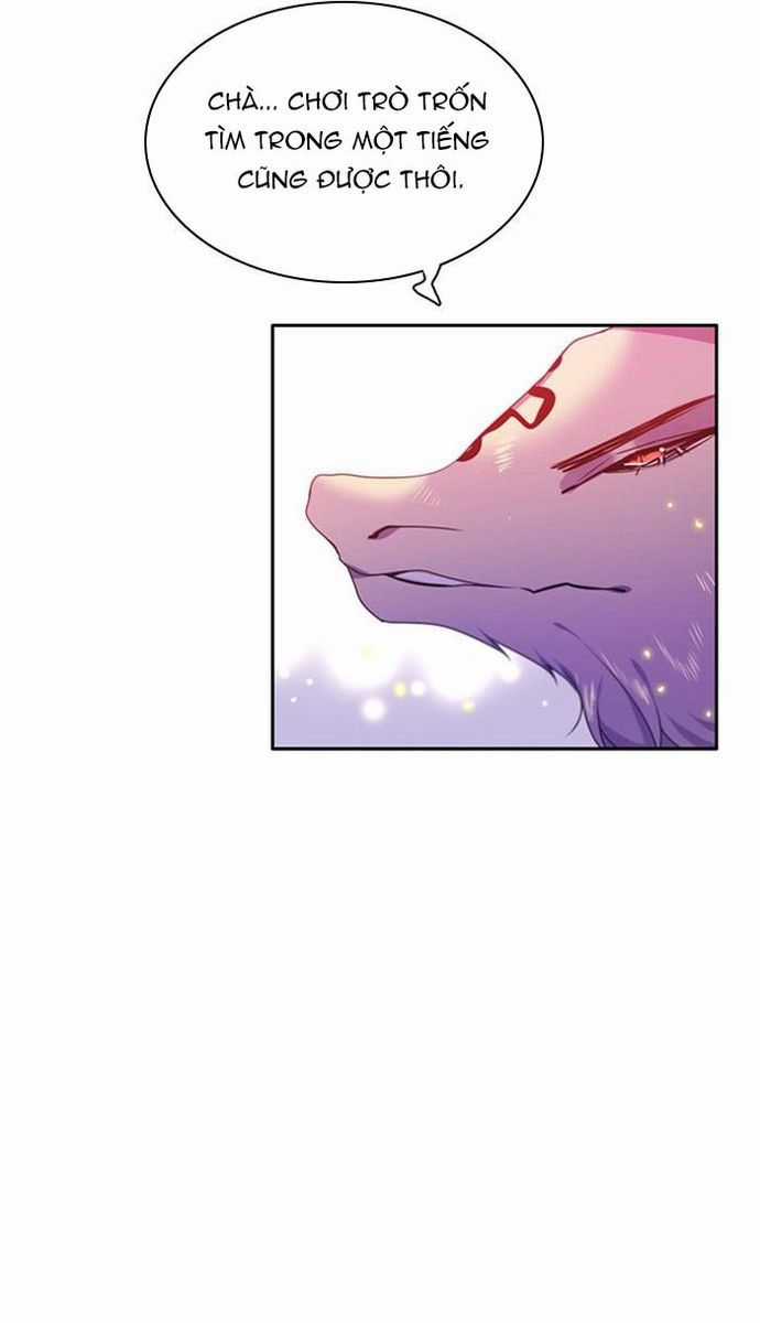 Zero Game - Chương 144 - Trang 25