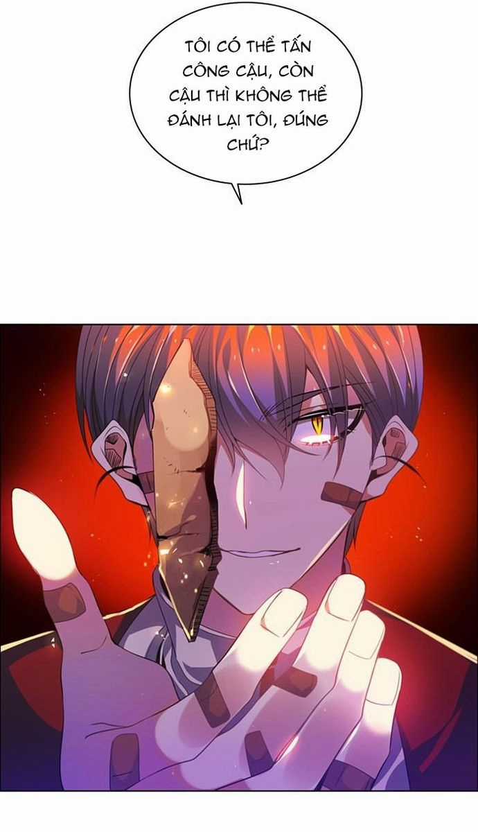 Zero Game - Chương 144 - Trang 27