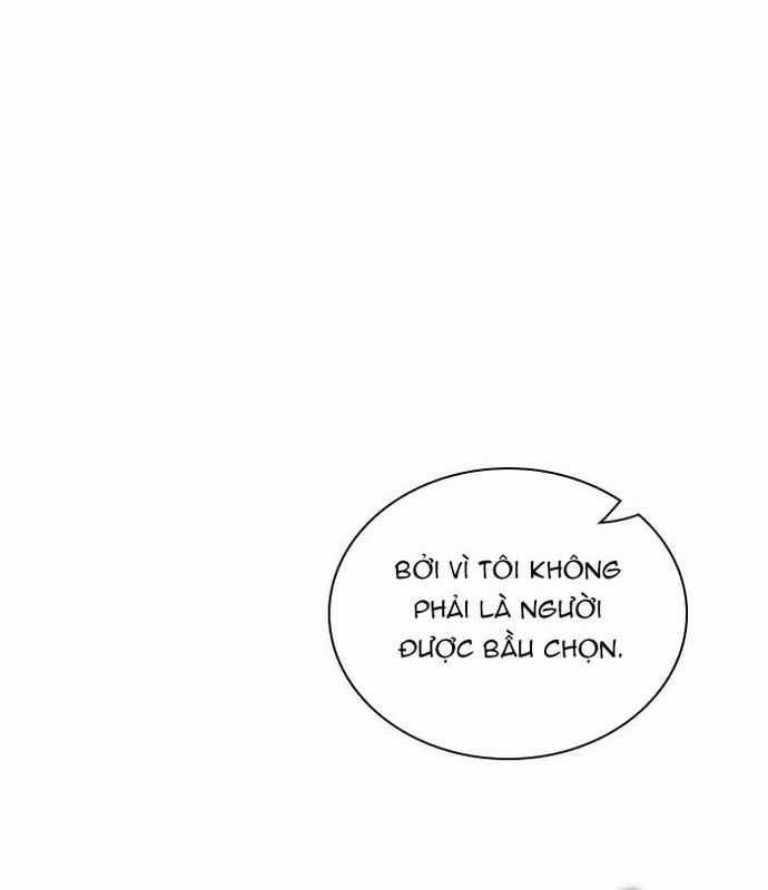 Zero Game - Chương 144 - Trang 28