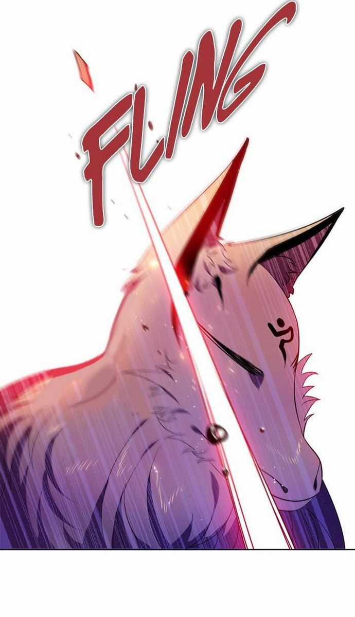 Zero Game - Chương 144 - Trang 29