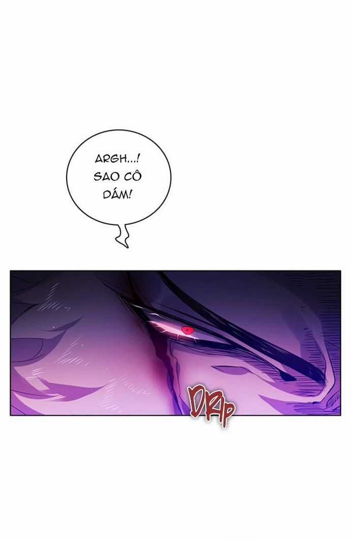 Zero Game - Chương 144 - Trang 30