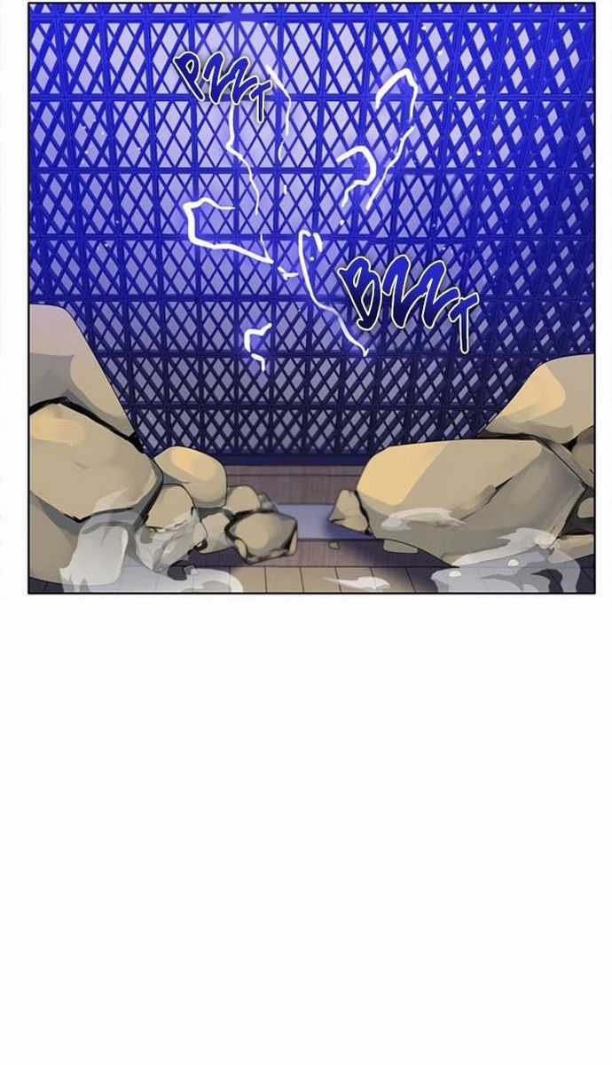 Zero Game - Chương 144 - Trang 4