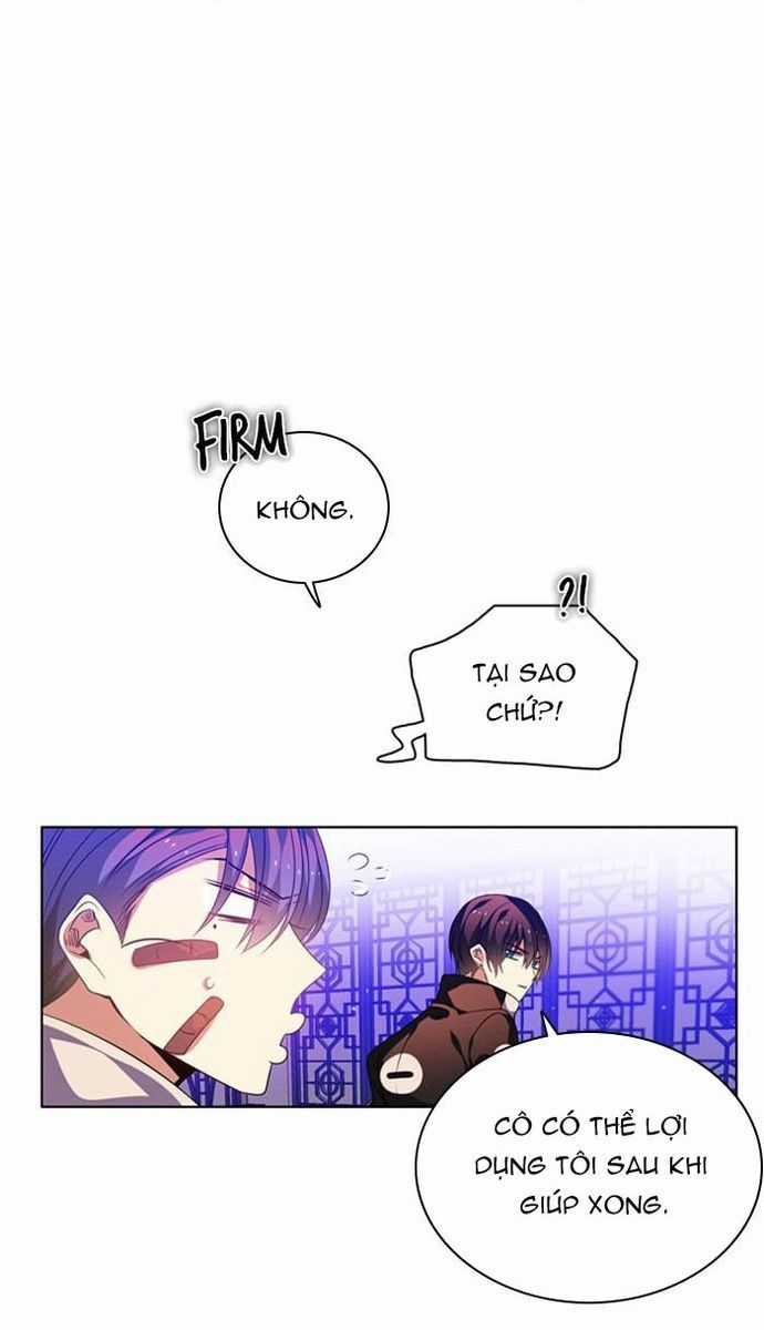 Zero Game - Chương 144 - Trang 34