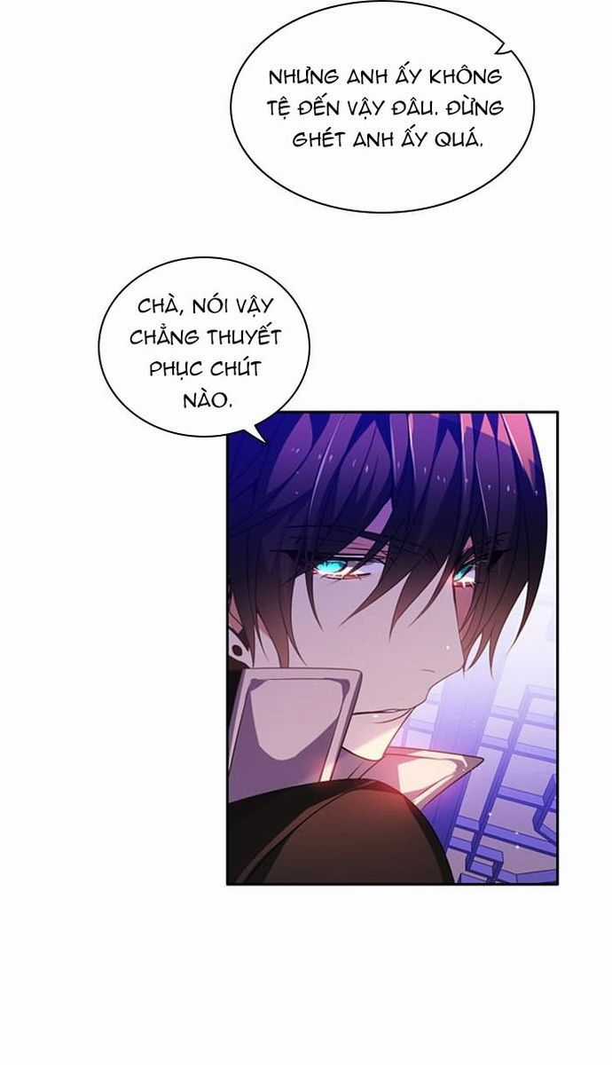 Zero Game - Chương 144 - Trang 36