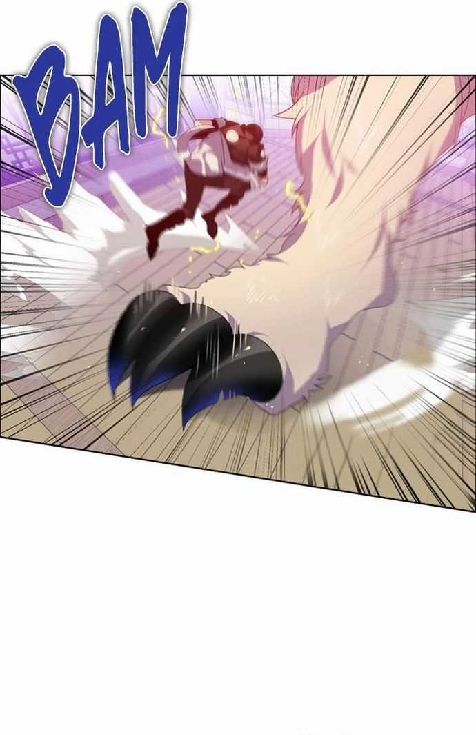 Zero Game - Chương 144 - Trang 39