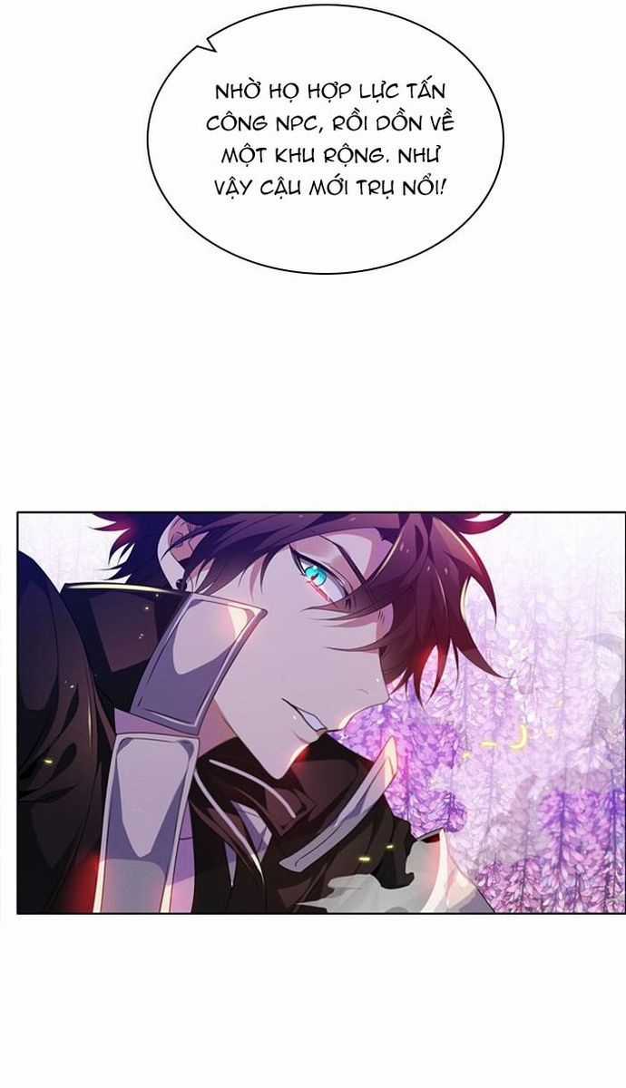 Zero Game - Chương 144 - Trang 41