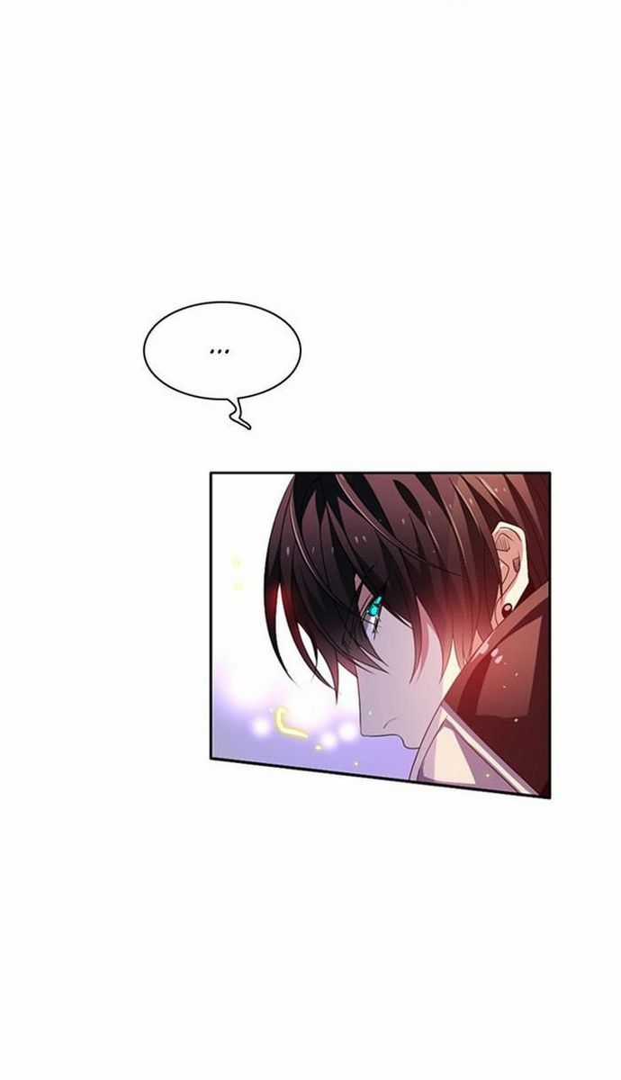 Zero Game - Chương 144 - Trang 43