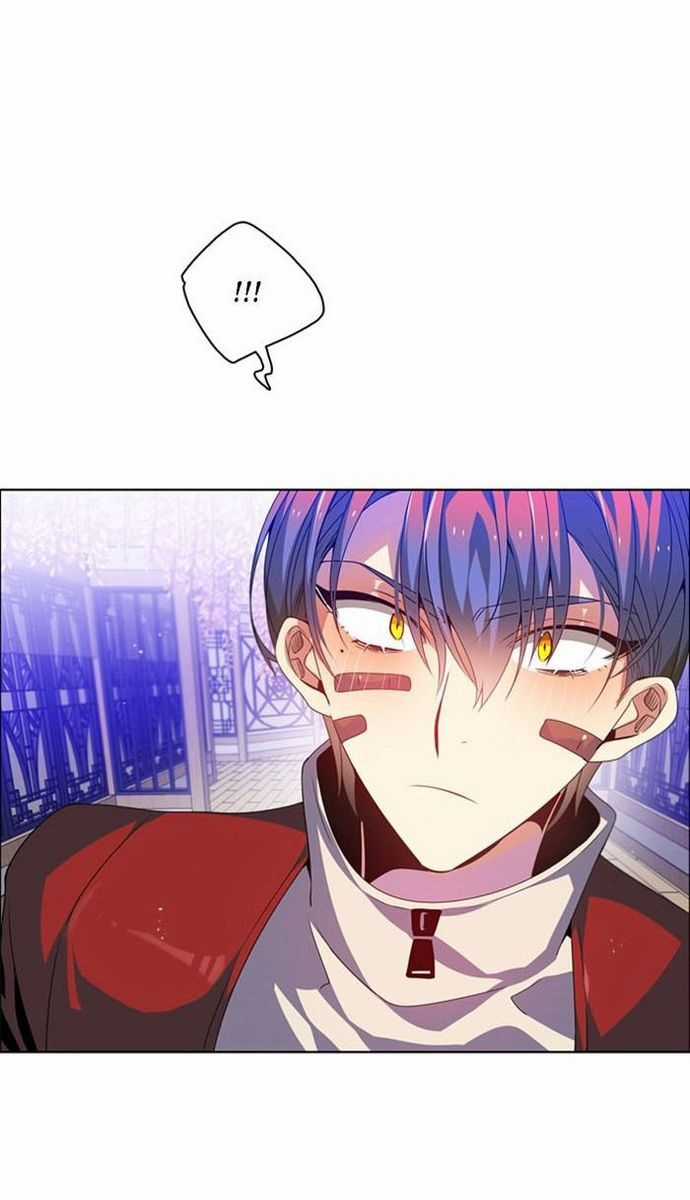 Zero Game - Chương 144 - Trang 45