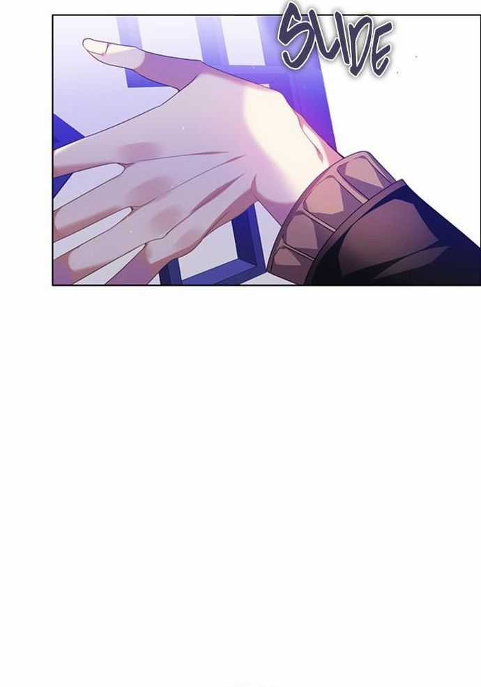 Zero Game - Chương 144 - Trang 48