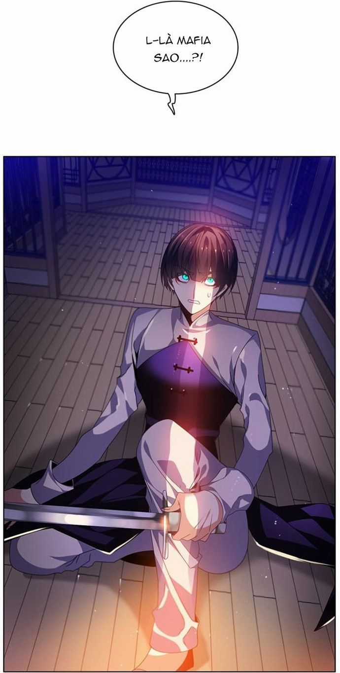 Zero Game - Chương 144 - Trang 49