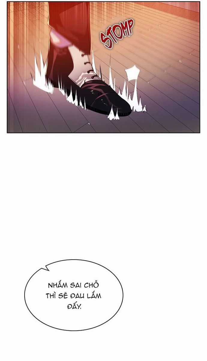 Zero Game - Chương 144 - Trang 51