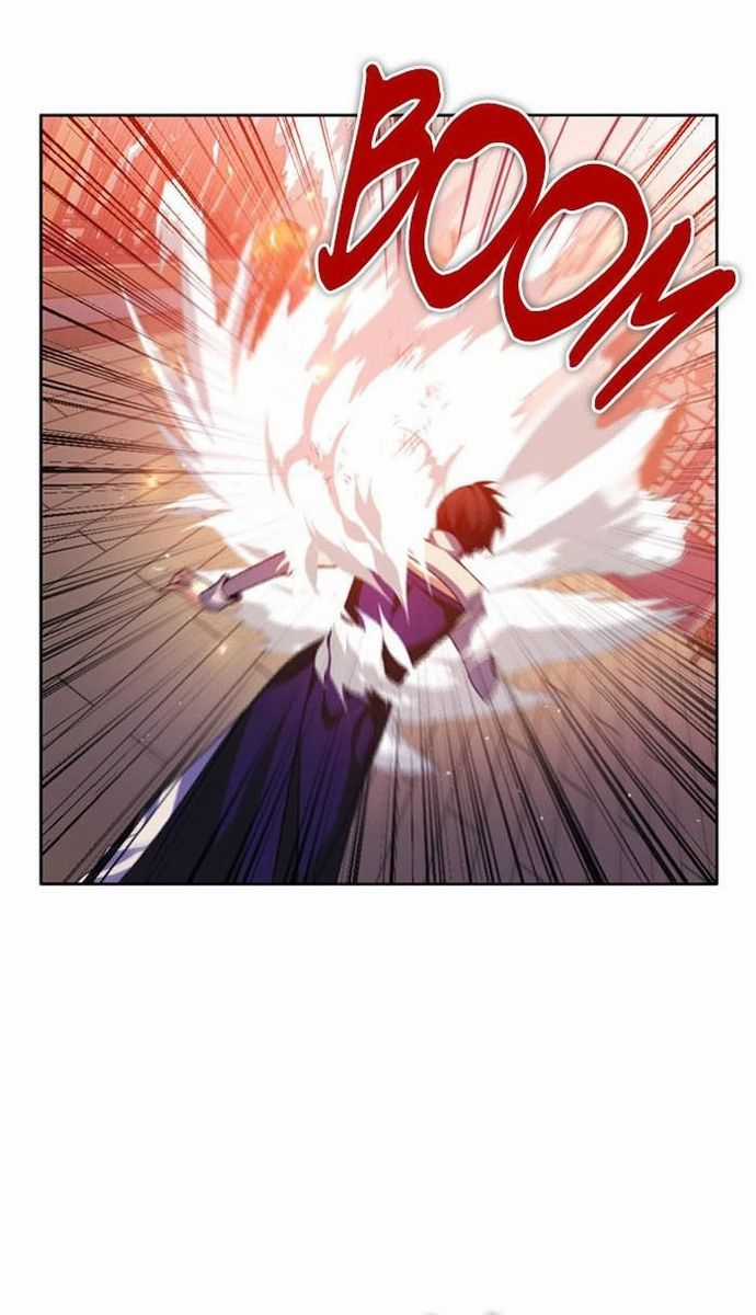 Zero Game - Chương 144 - Trang 52