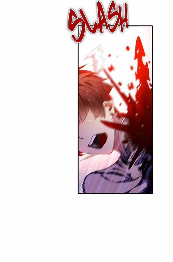 Zero Game - Chương 144 - Trang 53