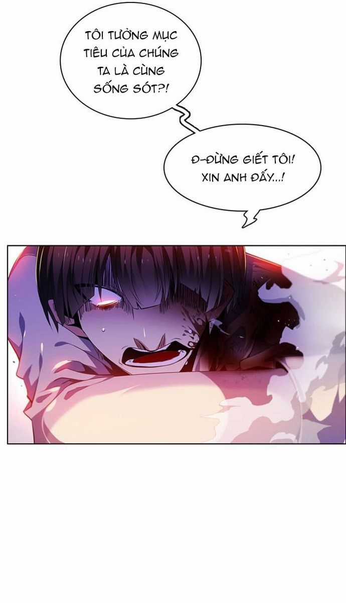 Zero Game - Chương 144 - Trang 55