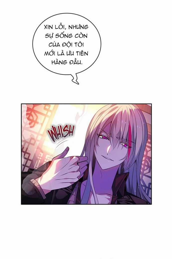 Zero Game - Chương 144 - Trang 56