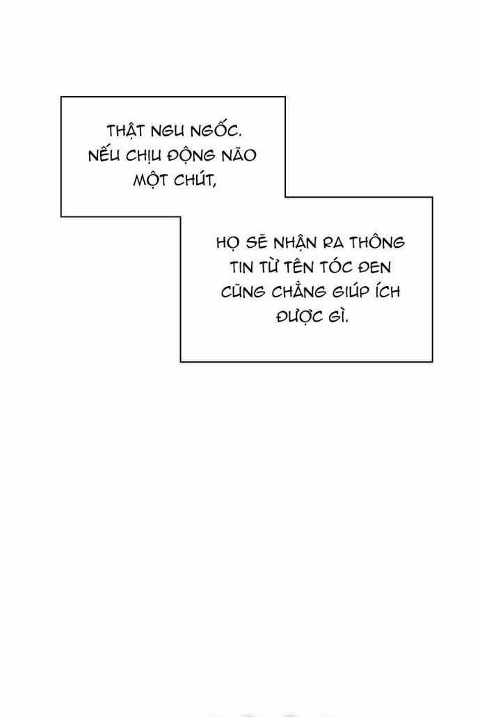 Zero Game - Chương 144 - Trang 62