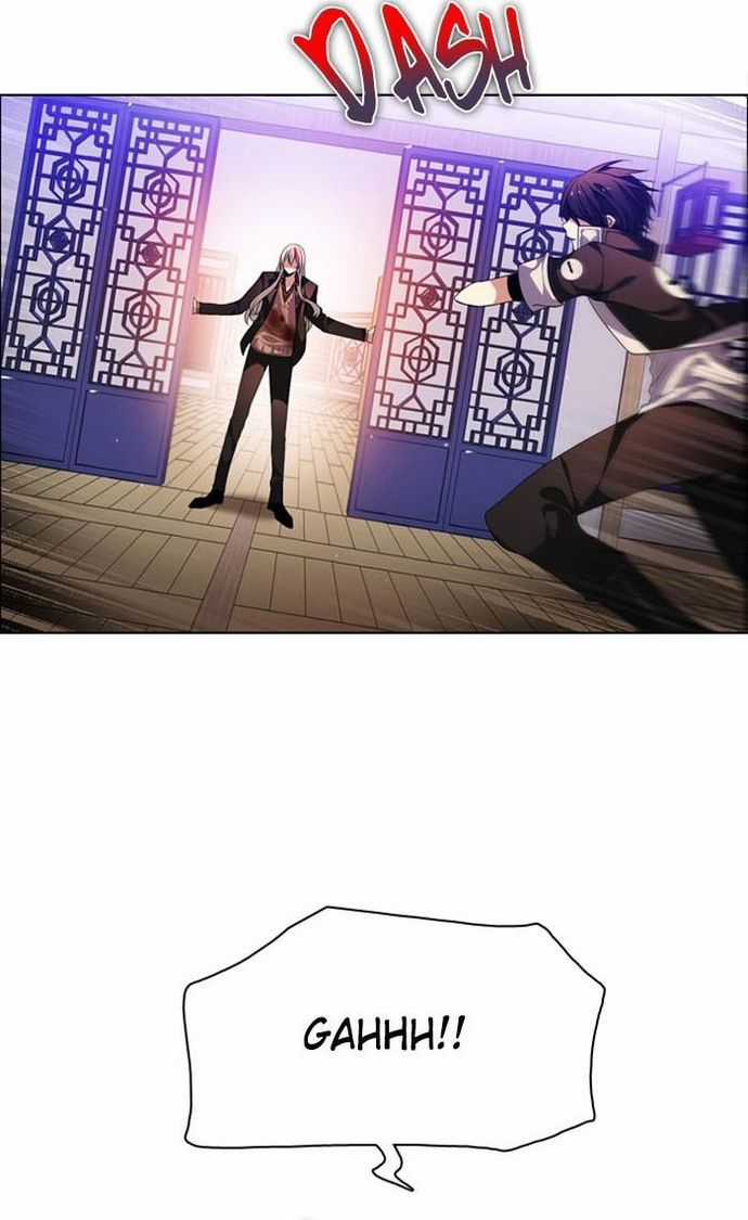 Zero Game - Chương 144 - Trang 63