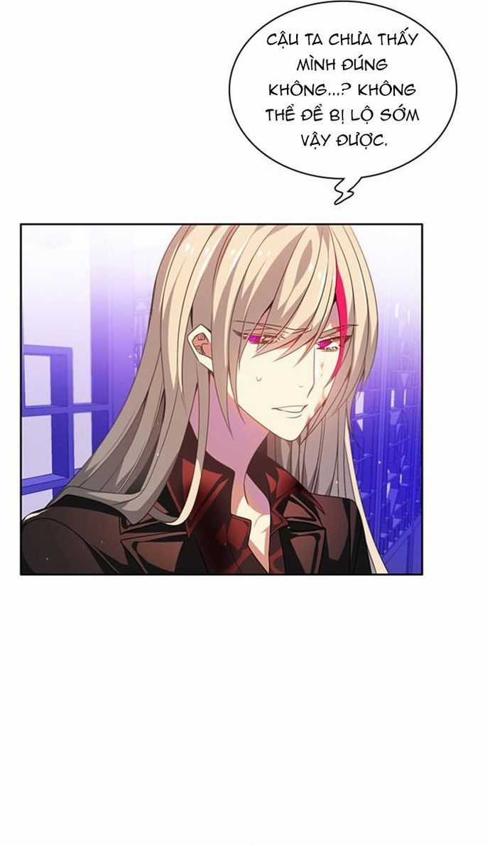 Zero Game - Chương 144 - Trang 66