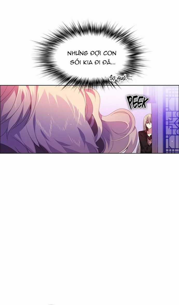 Zero Game - Chương 144 - Trang 68