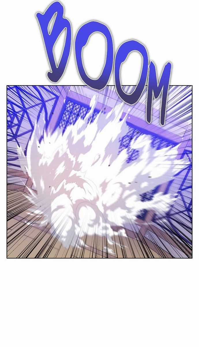 Zero Game - Chương 144 - Trang 69