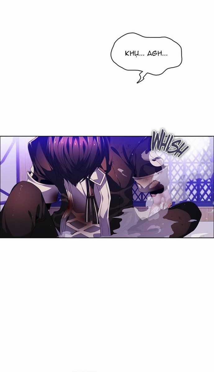 Zero Game - Chương 144 - Trang 70